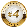 seal-4