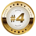 seal-numbers-4