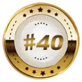 seal-40