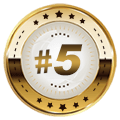 seal-numbers-5