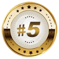 seal-numbers-5