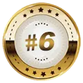 seal-numbers-6