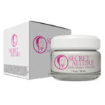 Secret Allure Reviews – Does It Claims to Eliminate all the Aging Signs on Your Skin?