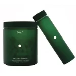 Seed Probiotics Reviews: Are These Seed Probiotics Helpful?