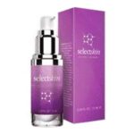 Select Skin Serum Reviews – Is It effective skin serum?