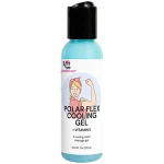 Selfloveclub Polar Flex Cooling Gel Review: Does It Relieve Pain?