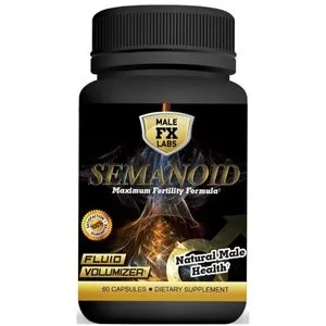 Semenoid