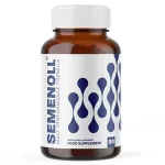 Semenoll
