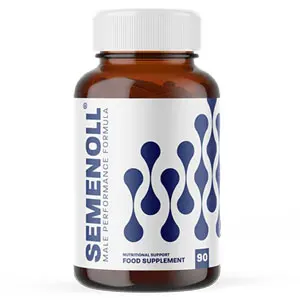 Semenoll
