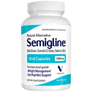 Semigline