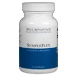 Reseñas de SemperFlex: ¿Realmente funciona en la salud de las articulaciones?