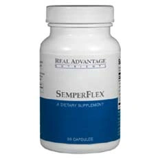 semperflex 