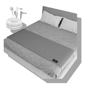 Senedy Health Grounding Sheets Reviews