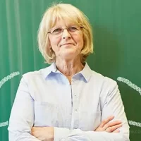 Senioren-Affenpocken-Epidemie