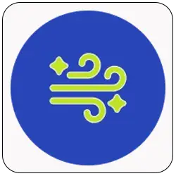 Sensor With Auto Mode Sensor With Auto Mode