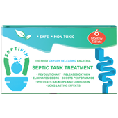 Brain Training for Dogs