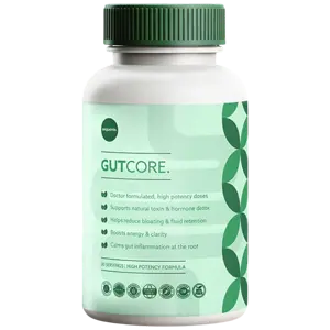 Sequente GutCore
