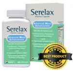 Serelax Reviews