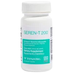 Seren T200 Review: How Effective Is It for Sleep and Anxiety?