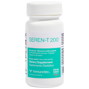 Seren T200