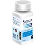 Serexin Review – Does Serexin Work and Is It Worth Purchasing?