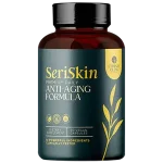 Revisión de SeriSkin: ¿Es esta fórmula antienvejecimiento tan efectiva como promete?
