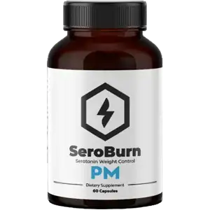 SeroBurn
