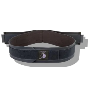 SEROLA Sacroiliac Belt Reviews