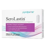 Avis sur Juvenon SeroLastin – Est-ce que ça fonctionne comme annoncé ?