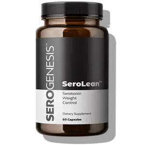 serolean capsules