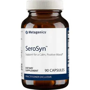 Serosyn