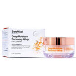 SeroVital Anti-Aging Cream Reviews – Does It Really Work?