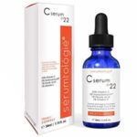 C Serum 22 Reviews – Is C Serum 22 True to Its Claim?