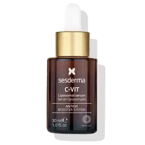 sesderma serum reviews