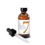 Seven Hemp CBD Oil Reviews – Does It Reduce Inflammation?