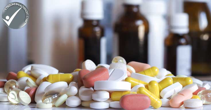 Do All Sex Pills Work Equally