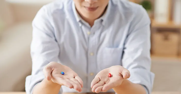 sex pills