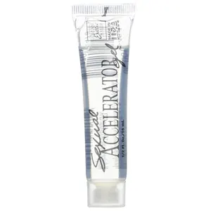 Gel stimulant sexuel