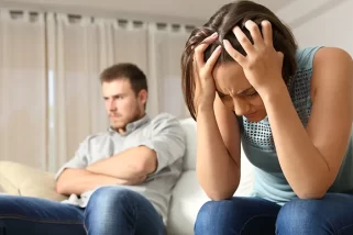 Understanding Sexual Pain Disorders: A Simple Guide