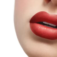 lábios sensuais sem cirurgia