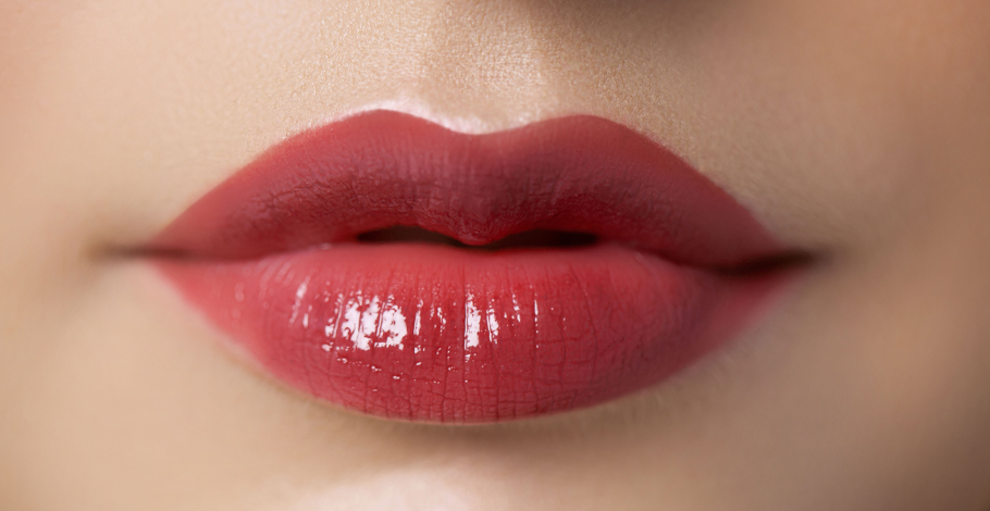 Sexy Lips