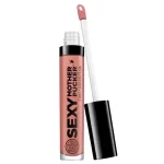 Sexy Mother Pucker – Produktrezensionen: Gibt es Nebenwirkungen?