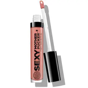 sexy-mother-pucker-lip-gloss