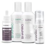 Shapiro MD System Review: Worth Buying This Supplement?