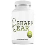 SharpEar Review: Is This a Superior Natural Hearing Support Supplement?