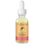 Sheamoisture Brightening Serum Review: Is It a Perfect Glow Solution?