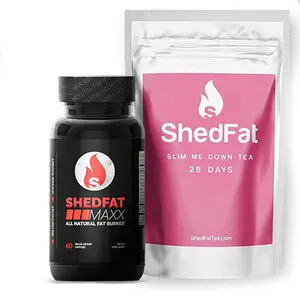 shedfat-maxx