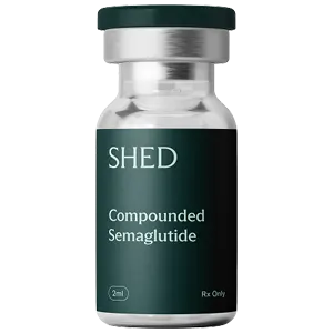 ShedRx Review: Will This Telehealth Service Support Your Weight Loss Journey?