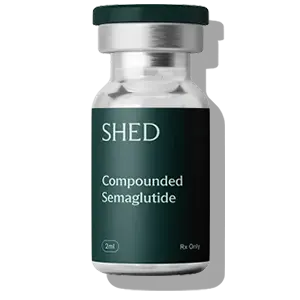 shedrx weight loss medications