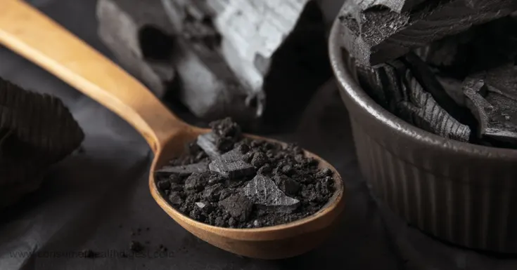 shilajit supplement reviews